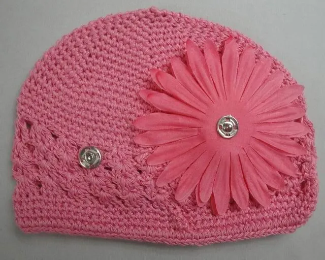 Mis jabones y mas: Sombreros y gorros a crochet