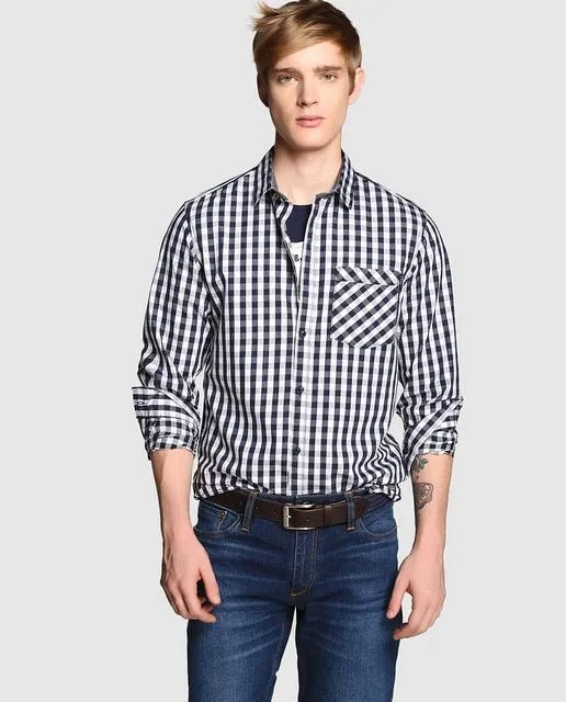 Jack & Jones · Hombre · El Corte Inglés