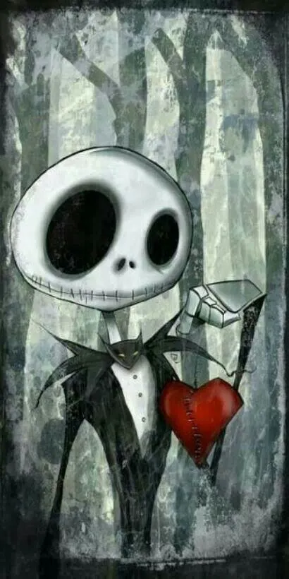 Jack enamorado | feliz hallowen | Pinterest | Jack O'connell Jack enamorado | feliz hallowen | Pinterest | Jack O'connell
