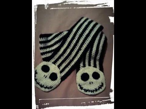 jack skellington | facilisimo.com