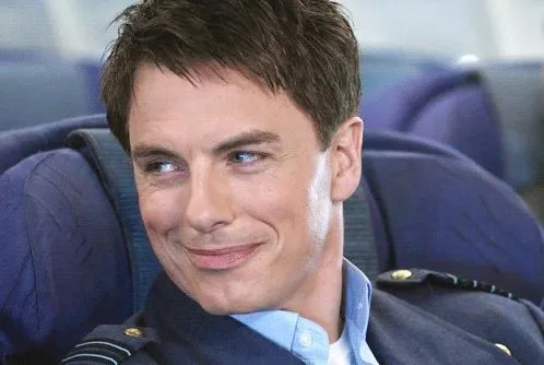 Jack Harkness" - Tardis Data Core, the Doctor Who Wiki Jack Harkness" - Tardis Data Core, the Doctor Who Wiki