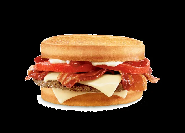 Jack In The Box | Burgers & More Jack In The Box | Burgers & More