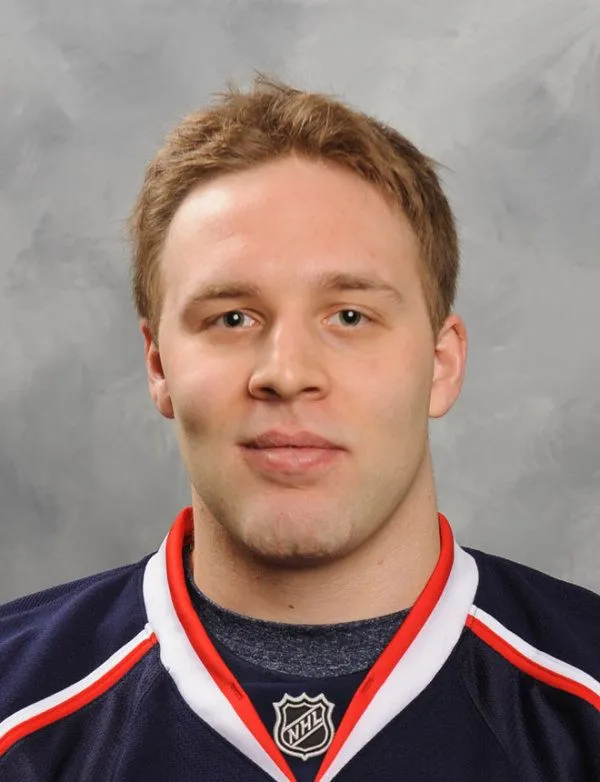 jack-johnson-hockey-headshot- ... jack-johnson-hockey-headshot- ...