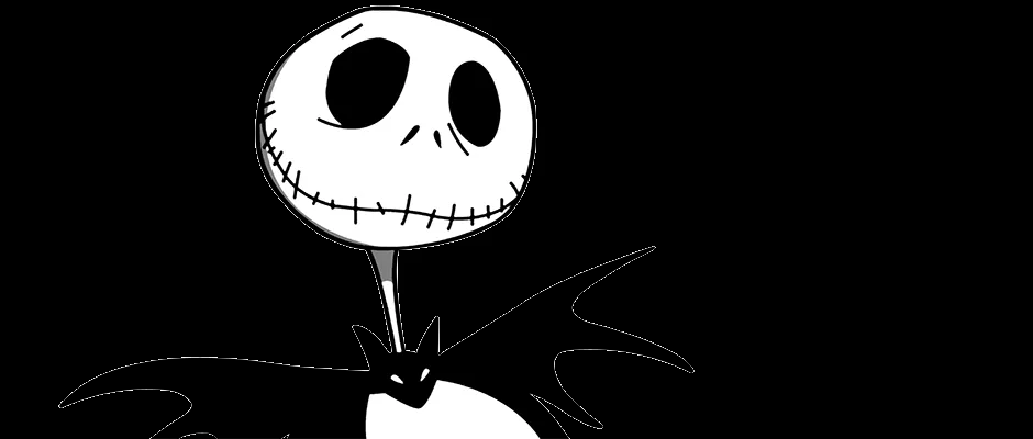 Jack también llega a LittleBigPlanet | Atomix