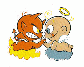 Jack el perro de la plaza: La fábula del diablote y los diablitos Jack el perro de la plaza: La fábula del diablote y los diablitos