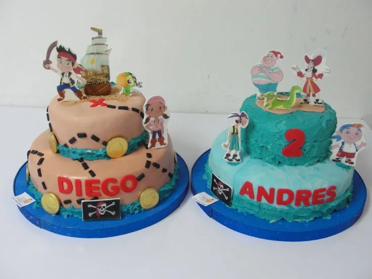 Jack el pirata | Tortas Varias | Pinterest | Jack O'connell Jack el pirata | Tortas Varias | Pinterest | Jack O'connell