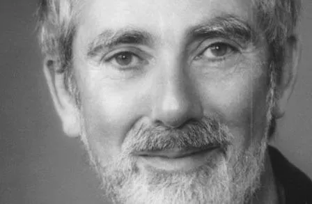 Jack Prelutsky : The Poetry Foundation Jack Prelutsky : The Poetry Foundation