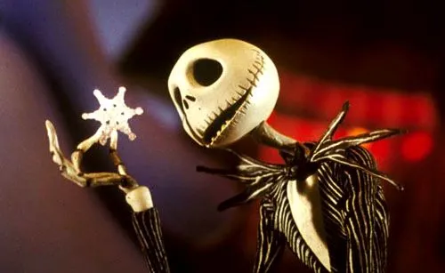 Jack skeleton portada para FaceBook - Imagui Jack skeleton portada para FaceBook - Imagui