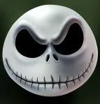 jack-skeleton1