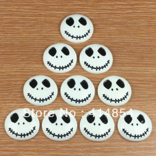 Jack Skellington Arco - Compra lotes baratos de Jack Skellington ... Jack Skellington Arco - Compra lotes baratos de Jack Skellington ...