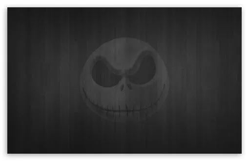 Jack Skellington Face HD desktop wallpaper : High Definition ... Jack Skellington Face HD desktop wallpaper : High Definition ...
