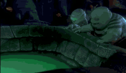 Jack-Skellington-Gif | Tumblr