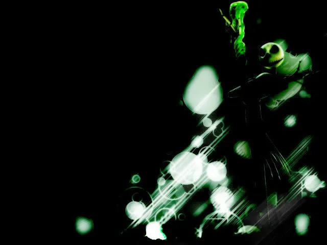 Jack Skellington Halloween wallpapers - Imagui Jack Skellington Halloween wallpapers - Imagui