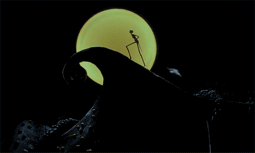 jack skellington the nightmare before christmas Halloween ... jack skellington the nightmare before christmas Halloween ...