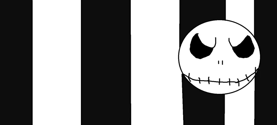 Jack wallpaper by creeperaptor40 on DeviantArt