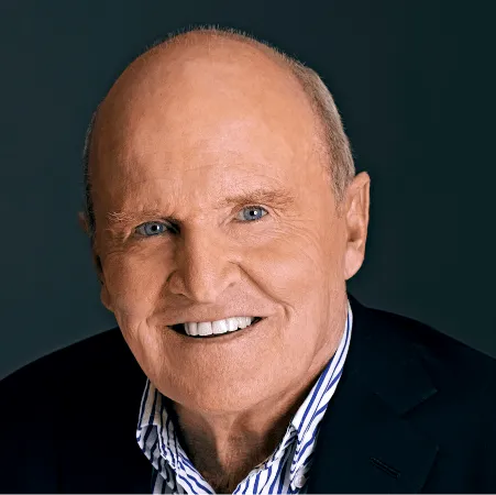 Jack Welch (@jack_welch) | Twitter