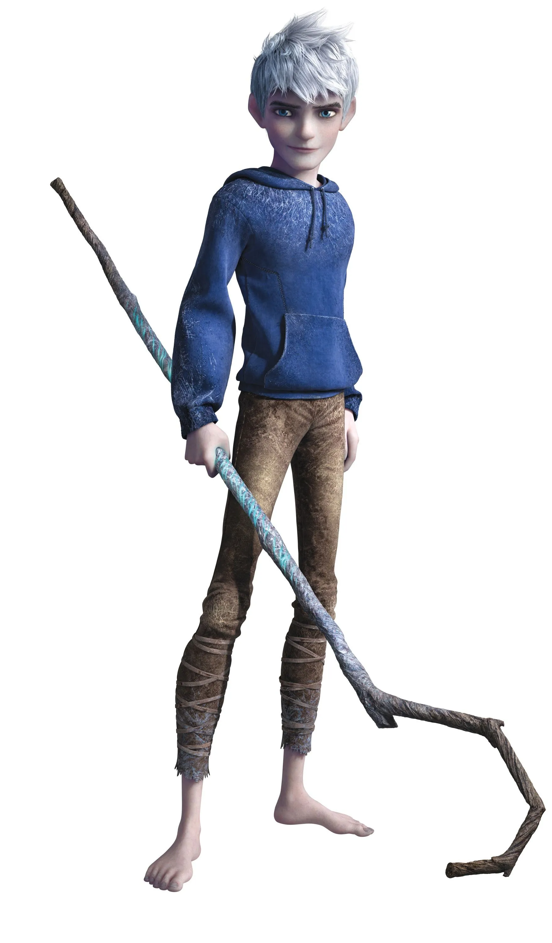 Jack_frost.jpg
