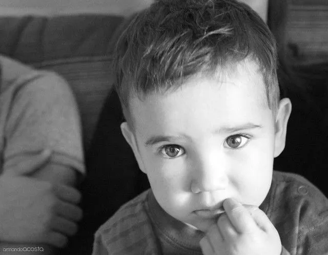 Jacob (Blanco y Negro) | Flickr - Photo Sharing! Jacob (Blanco y Negro) | Flickr - Photo Sharing!