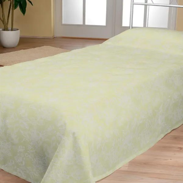 Jacquard Mr. Darwin 5 - pistacho - Telas de decoración – flores ... Jacquard Mr. Darwin 5 - pistacho - Telas de decoración – flores ...
