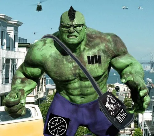 JADEDPUNKHULK (@JADEDPUNKHULK) | Twitter