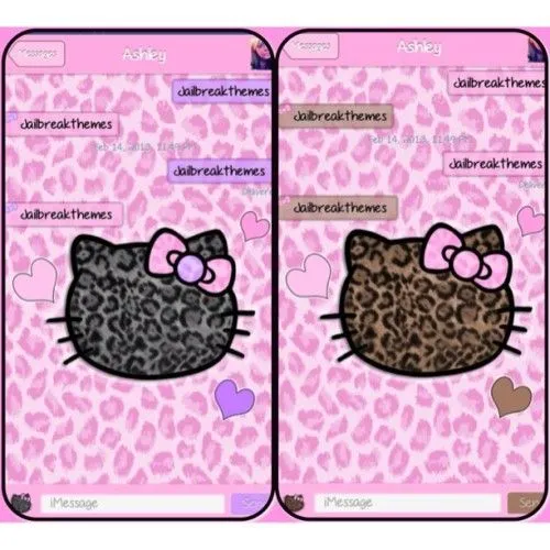 JailBreakThemes.C
