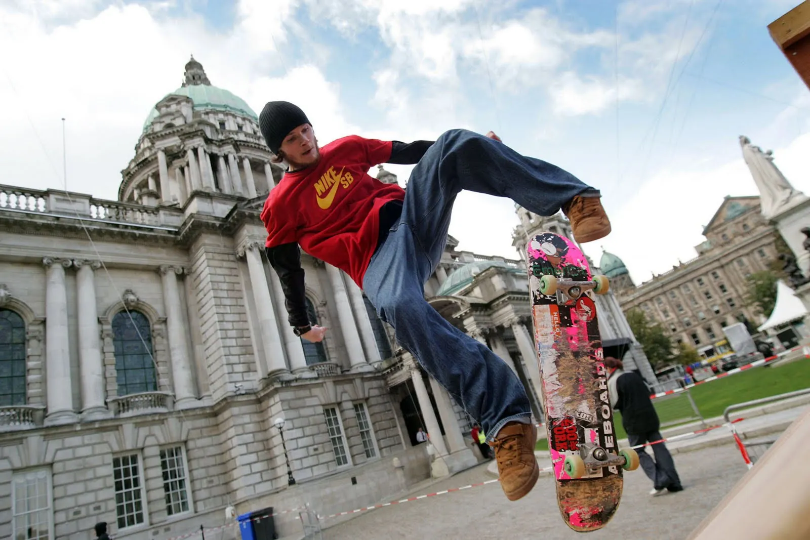 Jaime, Alvaro y Estefania :): Urban Tribes: SKATERS Jaime, Alvaro y Estefania :): Urban Tribes: SKATERS