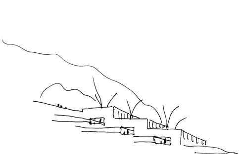 Jaime J. Ferrer Forés Architect - 14 Social Houses Valldemossa ... Jaime J. Ferrer Forés Architect - 14 Social Houses Valldemossa ...