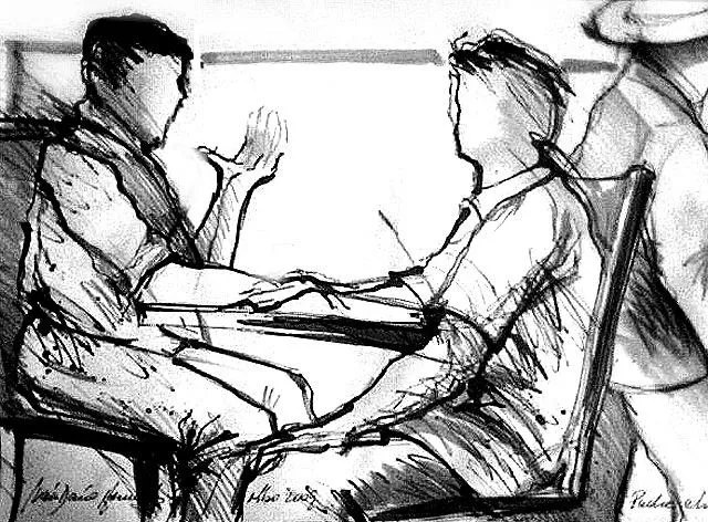 jaimito | EL BLOG DEL APOLOGISTA CRISTIANO/ INGº. MARIO OLCESE ... jaimito | EL BLOG DEL APOLOGISTA CRISTIANO/ INGº. MARIO OLCESE ...
