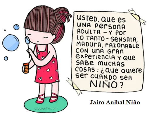 JAIRO ANIBAL NIÑO – EL ESCRITOR DEL CORAZÓN | Leyendo leyendo ... JAIRO ANIBAL NIÑO – EL ESCRITOR DEL CORAZÓN | Leyendo leyendo ...