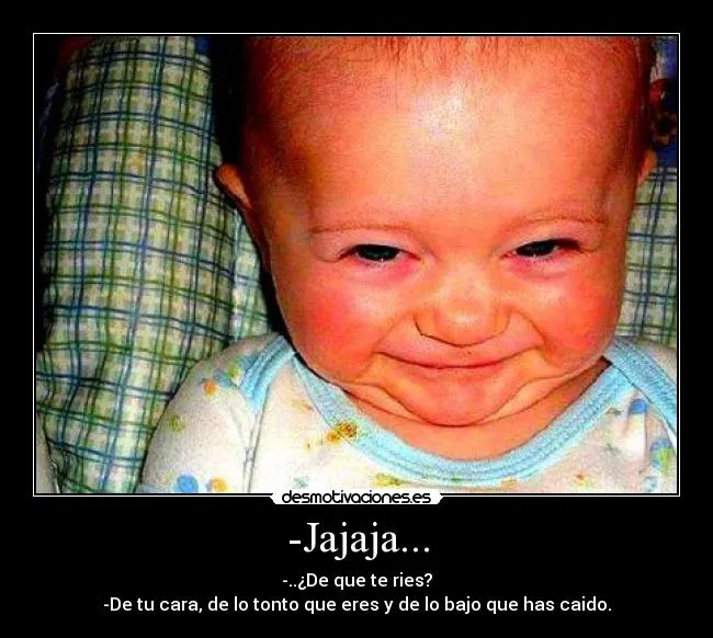 Carteles de Noelia Pag. 16 | Desmotivaciones Carteles de Noelia Pag. 16 | Desmotivaciones