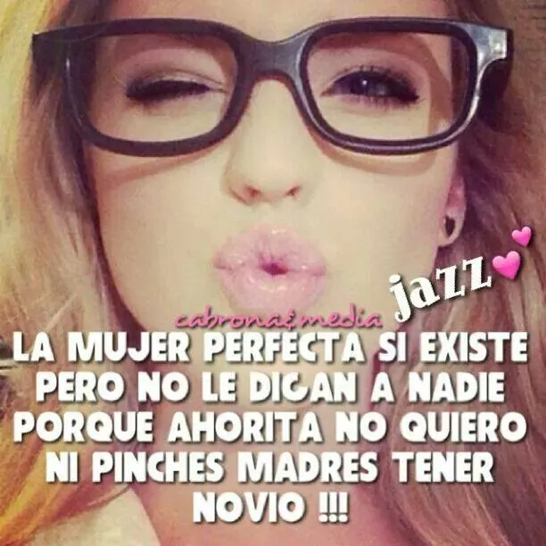 Jajajaja.. . .mejor solterita!!! | lol | Pinterest Jajajaja.. . .mejor solterita!!! | lol | Pinterest