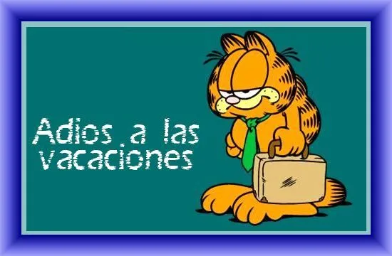 JAJAJAJAJAJAJ | DIOSES,HÉROES, MITOS Y LEYENDAS JAJAJAJAJAJAJ | DIOSES,HÉROES, MITOS Y LEYENDAS