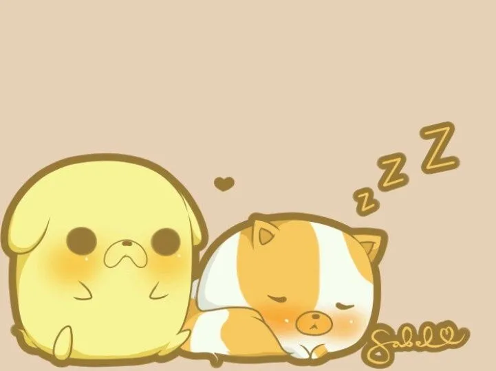 JAKE and CAKE | Art | Pinterest | Aventura, Adventure Time y Pastel JAKE and CAKE | Art | Pinterest | Aventura, Adventure Time y Pastel