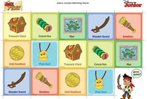jake-pirata-juego.jpg