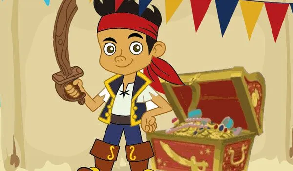 Celebrando Fiestas ★