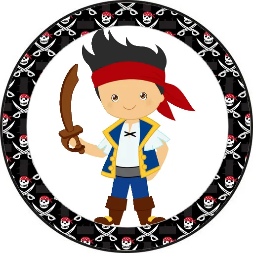 Jake y los Piratas: Etiquetas para Candy Bar para Imprimir Gratis ... Jake y los Piratas: Etiquetas para Candy Bar para Imprimir Gratis ...