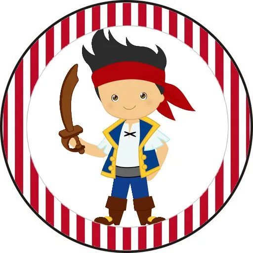 Jake y los Piratas: Etiquetas para Candy Bar para Imprimir Gratis ... Jake y los Piratas: Etiquetas para Candy Bar para Imprimir Gratis ...