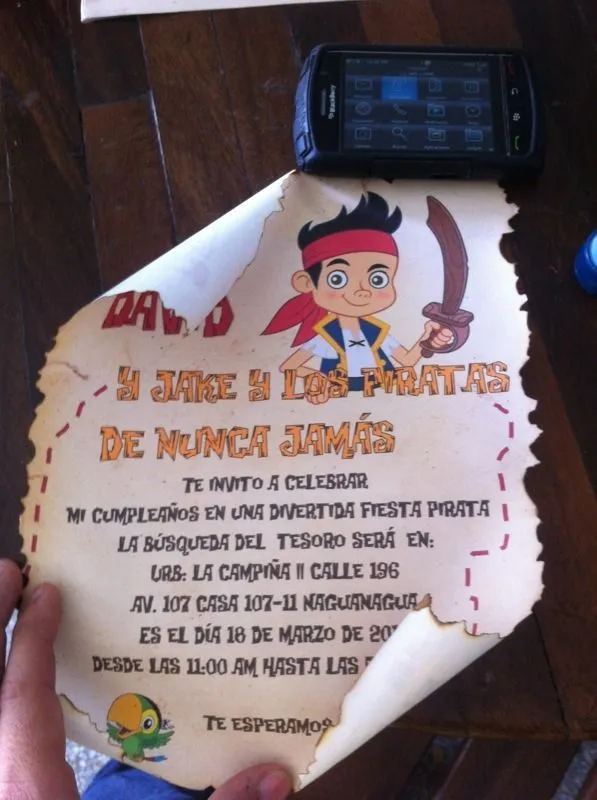 Jake y los piratas on Pinterest | Fiestas, Pirate Party and Pirates Jake y los piratas on Pinterest | Fiestas, Pirate Party and Pirates