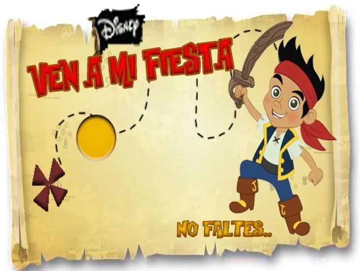 jake e os piratas png - Pesquisa Google | jack e os piratas ... jake e os piratas png - Pesquisa Google | jack e os piratas ...
