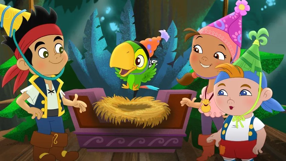 Dora La Exploradora A Continuacion Algunas Imagenes De Dora La ... Dora La Exploradora A Continuacion Algunas Imagenes De Dora La ...
