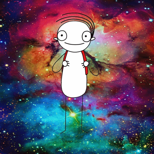 Imagenes del universo tumblr - Imagui