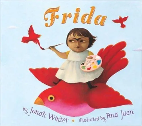 Desde Jalisco: Pasión por Frida - El cuento de mi vida (biografía ...