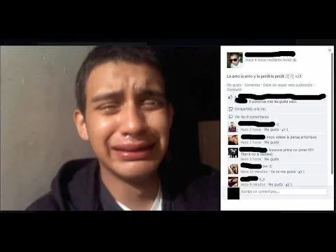 Cosas que jamás debes publicar en facebook para no hacer el ...