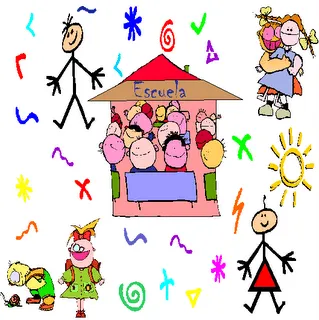 nunca jamas te rindas