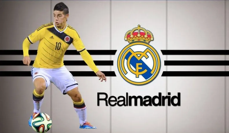 james-rodriguez-real-madrid- ...