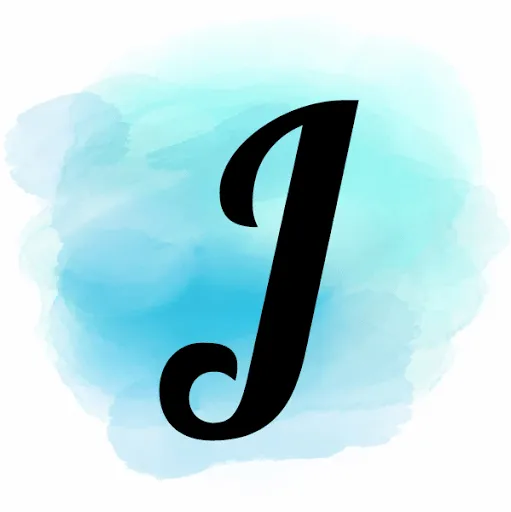 Jammsterify - Oni's LPS World - Videos - Google+ Jammsterify - Oni's LPS World - Videos - Google+