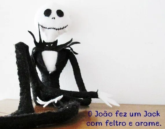 Janeiro 2012 - dcoracao.com - blog de decoração Janeiro 2012 - dcoracao.com - blog de decoração