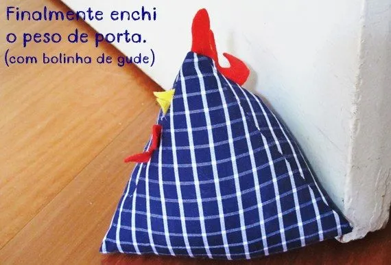 Janeiro 2012 - dcoracao.com - blog de decoração Janeiro 2012 - dcoracao.com - blog de decoração