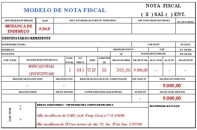 Janeiro 2013 ~ Contabilidade Innova