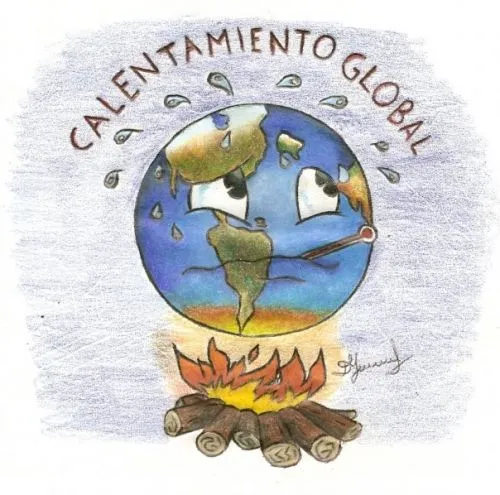 GIFS ANIMADOS DEL CALENTAMIENTO GLOBAL - Imagui GIFS ANIMADOS DEL CALENTAMIENTO GLOBAL - Imagui
